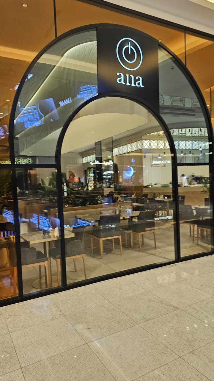 glass door 3